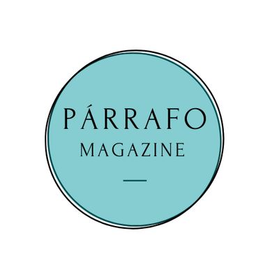 Parrafo Logo