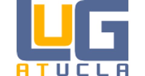 Linux Users Group Logo