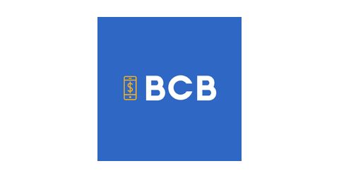 Bruin Contemporary Business Logo