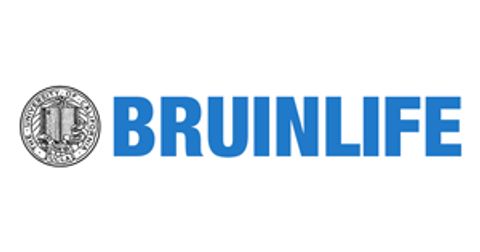 BruinLife Student Media Logo
