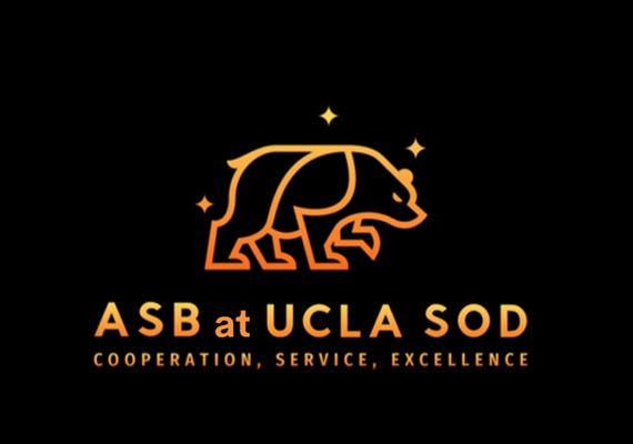 School of Dentistry ASB Logo