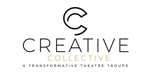 The Creative Collective at UCLA Logo