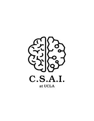 Cognitive Science and Artificial Intelligence Logo