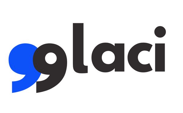 Global Language and Culture Initiative (GLACI) Logo