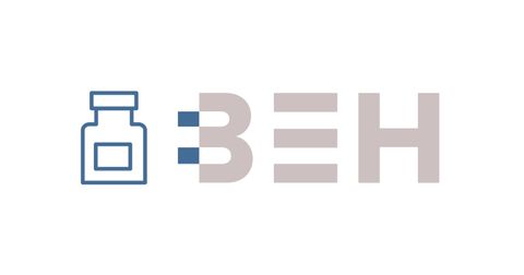 Bruin Equity in Health Logo