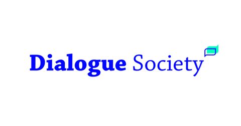 Dialogue Society Logo