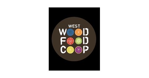 The Westwood Food Cooperative Logo