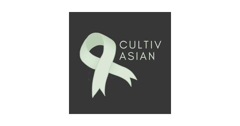 CultivAsian Logo