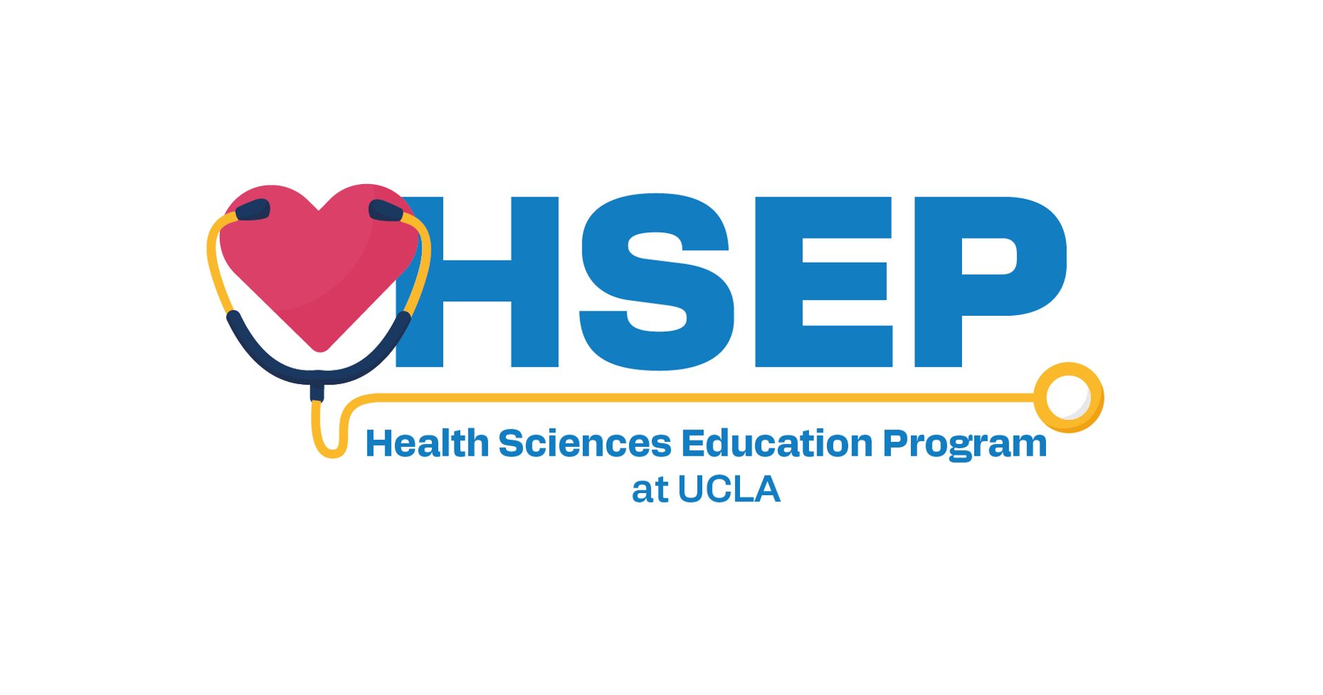 ucla phd community health sciences