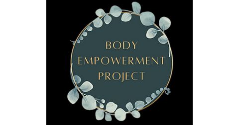 Body Empowerment Project Logo