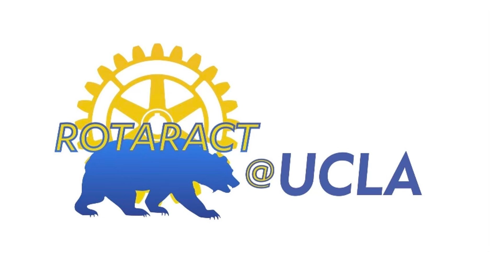 SRU Rotaract Club 💗 (@srurotaract) / X