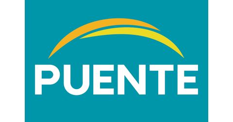 Puente@UCLA Logo