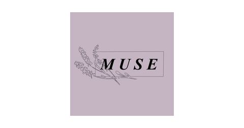 MUSE, An Undergraduate Music Studies Journal Logo