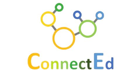 ConnectEd Research Logo