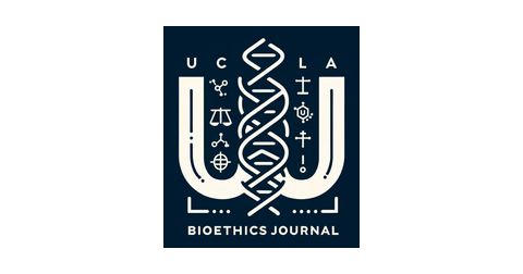 Undergraduate Bioethics Journal Logo