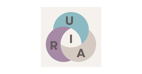 Undergraduate Interdisciplinary Research Association Logo