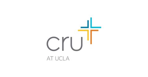 Cru Logo