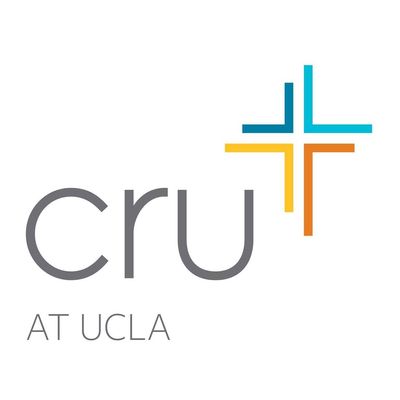 Cru Logo