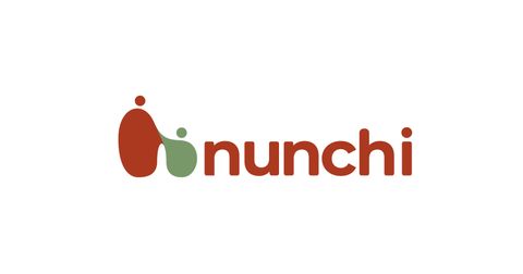 Nunchi Health @UCLA Logo