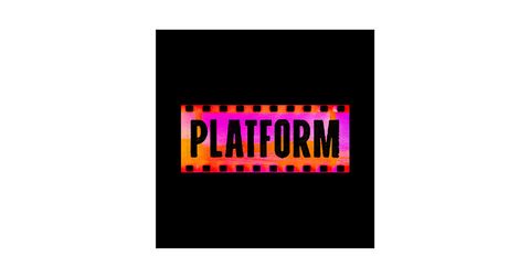 Platform Logo