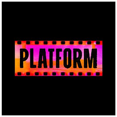 Platform Logo