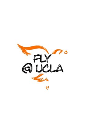 Freedom Loving Youth at UCLA Logo