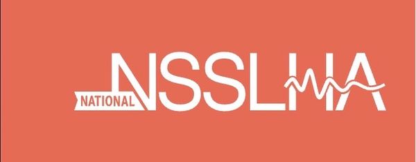 NSSLHA Logo