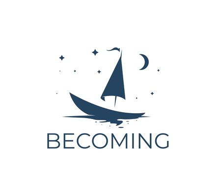 Global Culture Fest - Becoming Global Students Association Logo