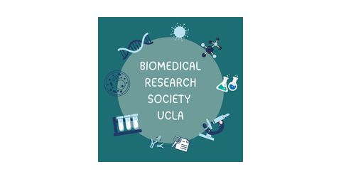 Biomedical Research Society Logo