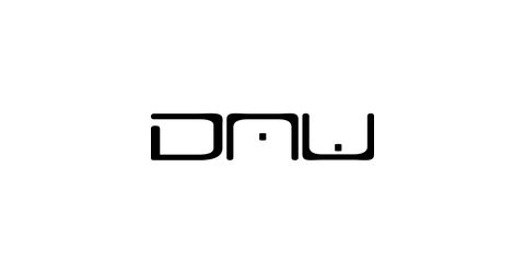 DAW Logo