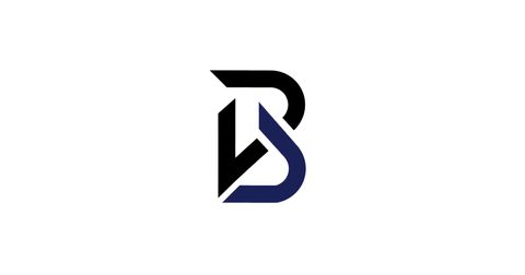 Bruin Business Logo