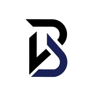 Bruin Business Logo