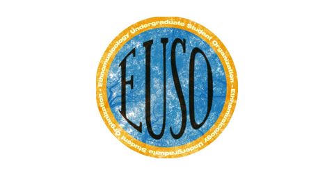 EUSO Logo