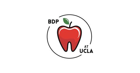 Basic Dental Principles Logo