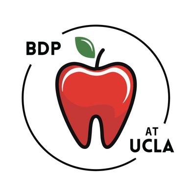 Basic Dental Principles Logo