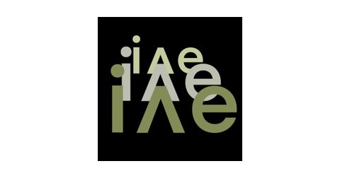 in-version ensemble Logo