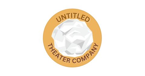 Untitled Theatre Company Logo