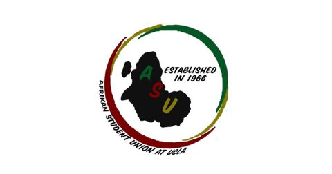 Harambee Council  Logo