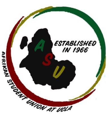 Harambee Council Logo
