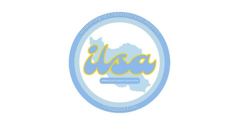 IRANIAN LAW STUDENTS ASSOCIATION  Logo
