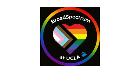 BroadSpectrum Logo