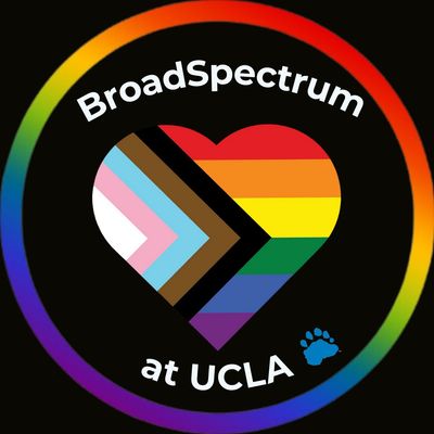 BroadSpectrum Logo