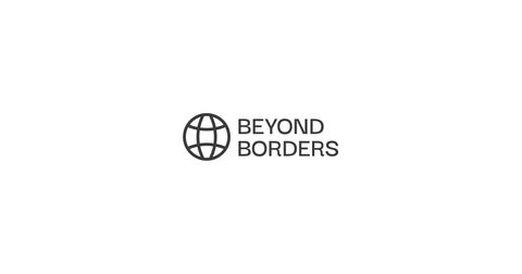 Beyond Borders Logo