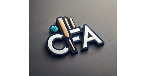 CFA Logo