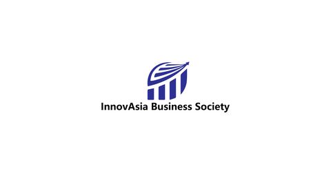 InnovAsia Business Society Logo