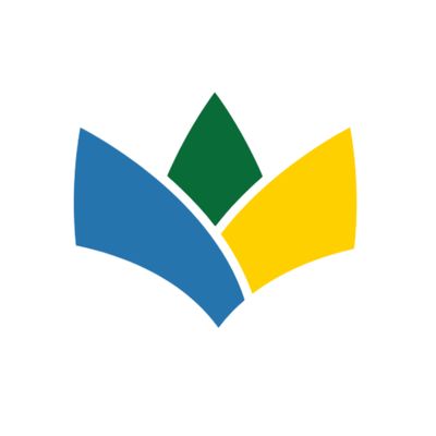 cannaclub ucla Logo