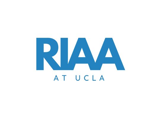 Research In Action Association Logo