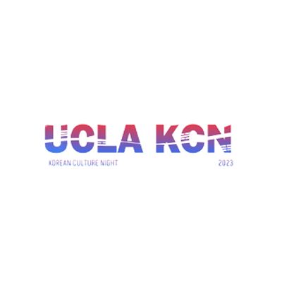 Hanoolim: Korean Cultural Awareness Group at UCLA Logo