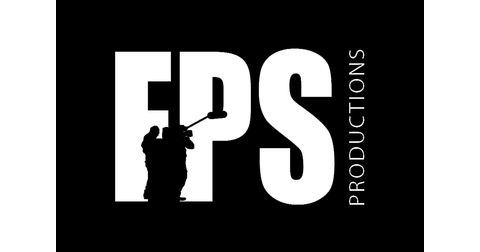 Film & Photography Society (FPS) Logo