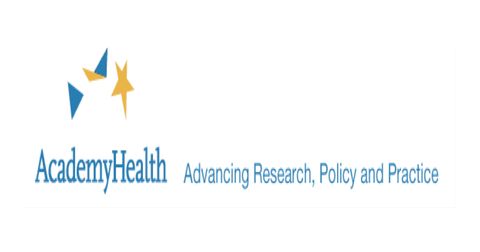Academy Health Student Chapter at UCLA Logo